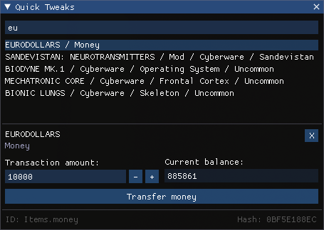 how to re register nexus mod manager